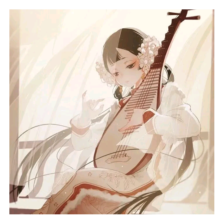 青宁