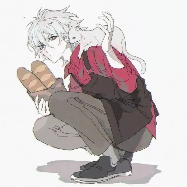 烟裿
