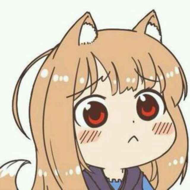 云凌鲮绫