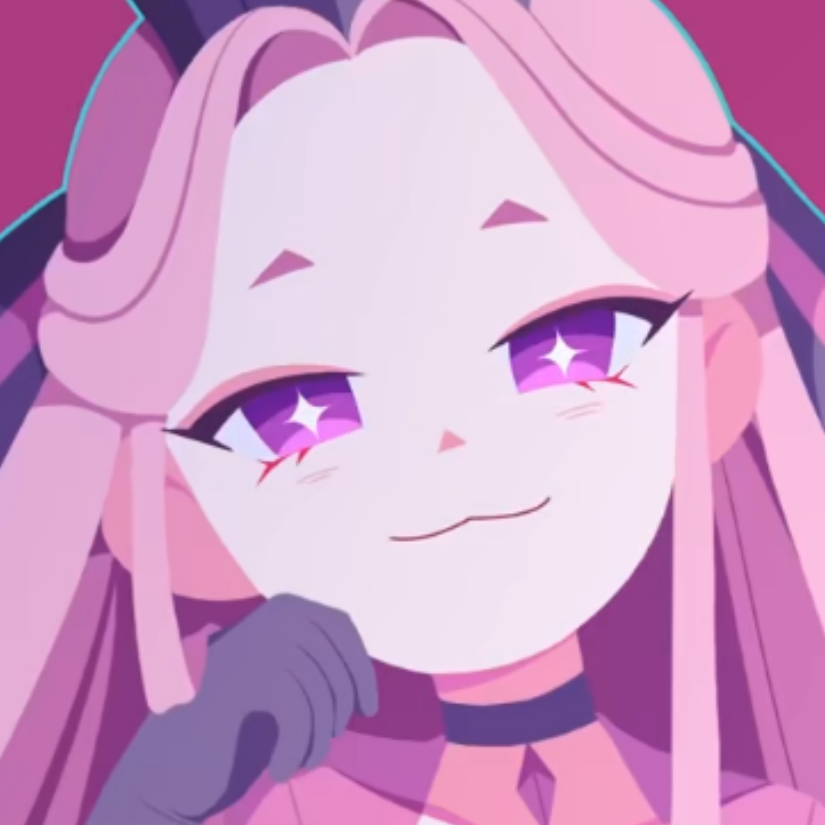 柒栎