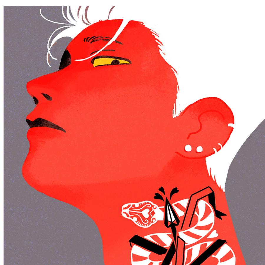 黎玥Bdsdoh