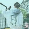 蛋仔