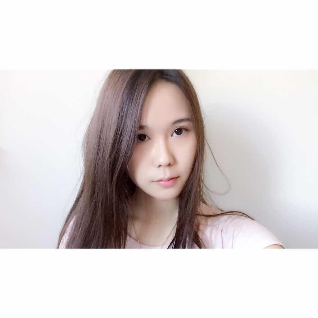 奈傈