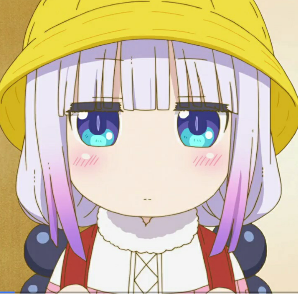 手机用户61481231