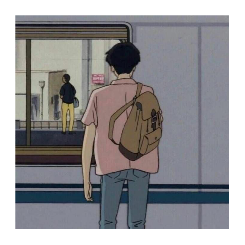 异灵术新生