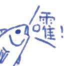 费佳猹洛夫