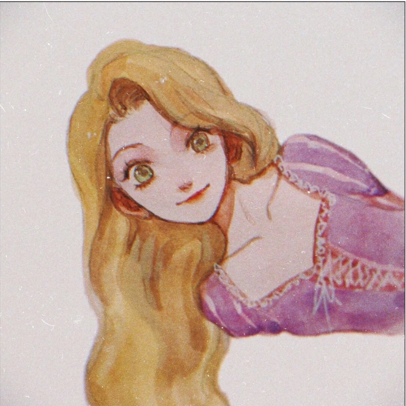 菜菜