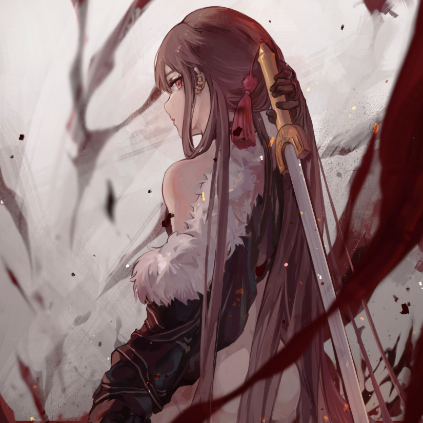 Black_Clock