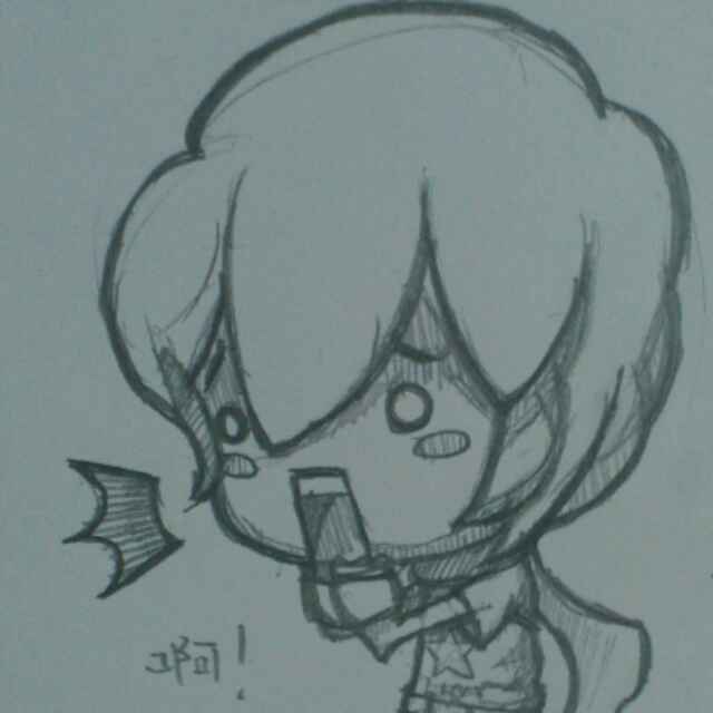 liny