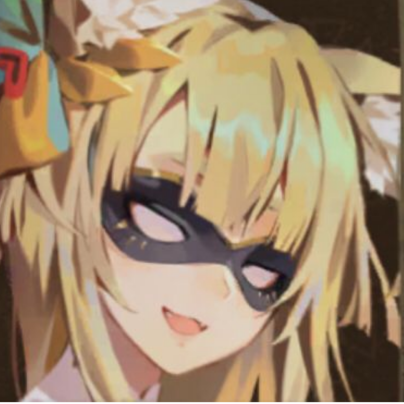 ⑧