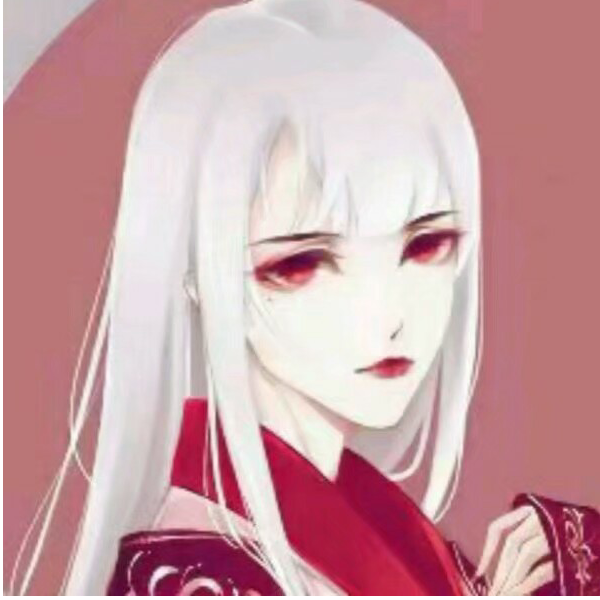 林忻GyL