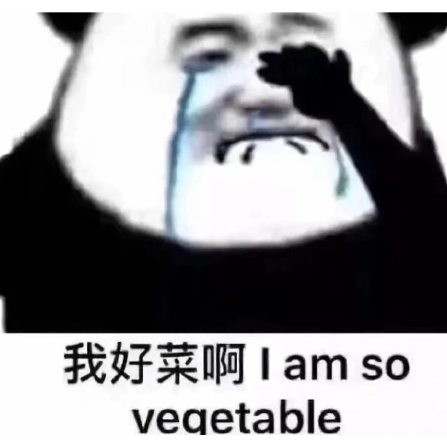 季子平安否