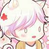 User11921024