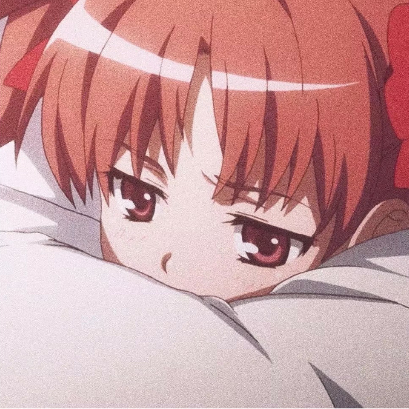 隐