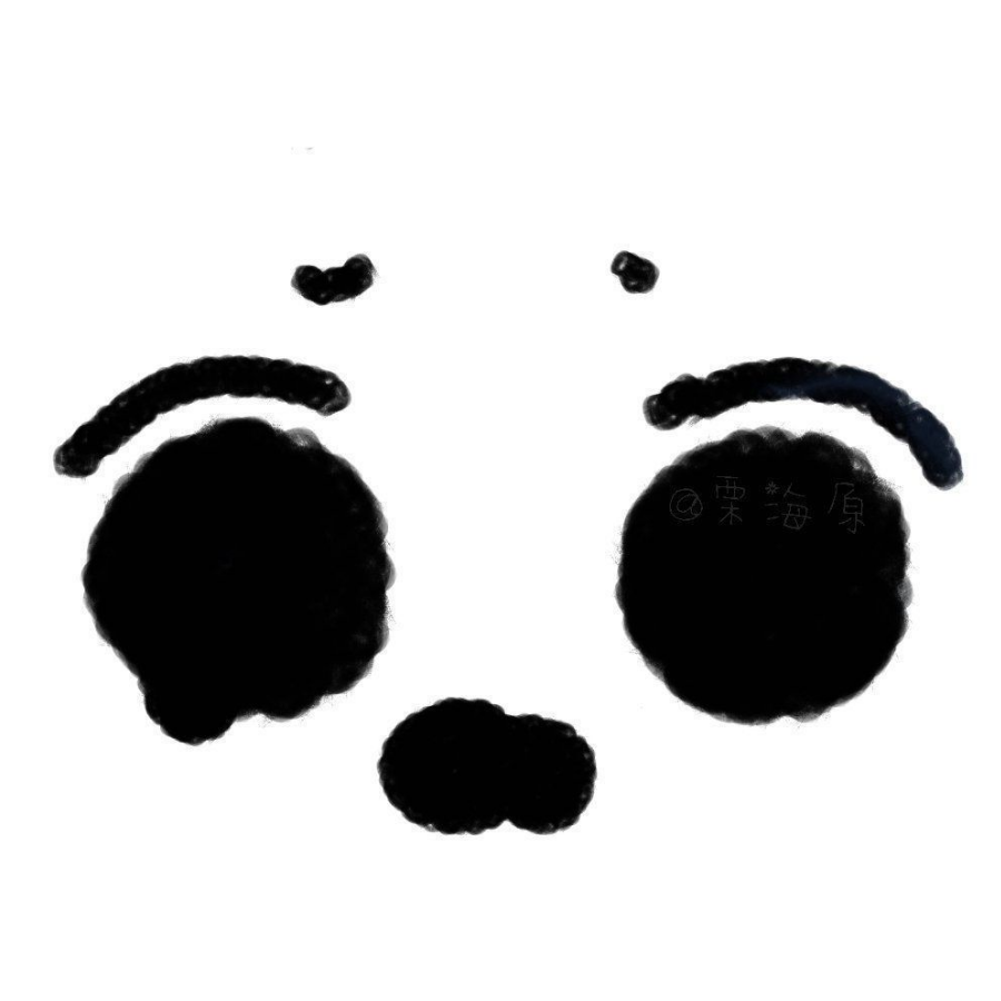 兔兔子世界第一可爱