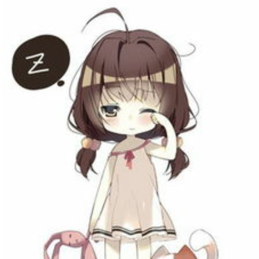 我吃柠檬