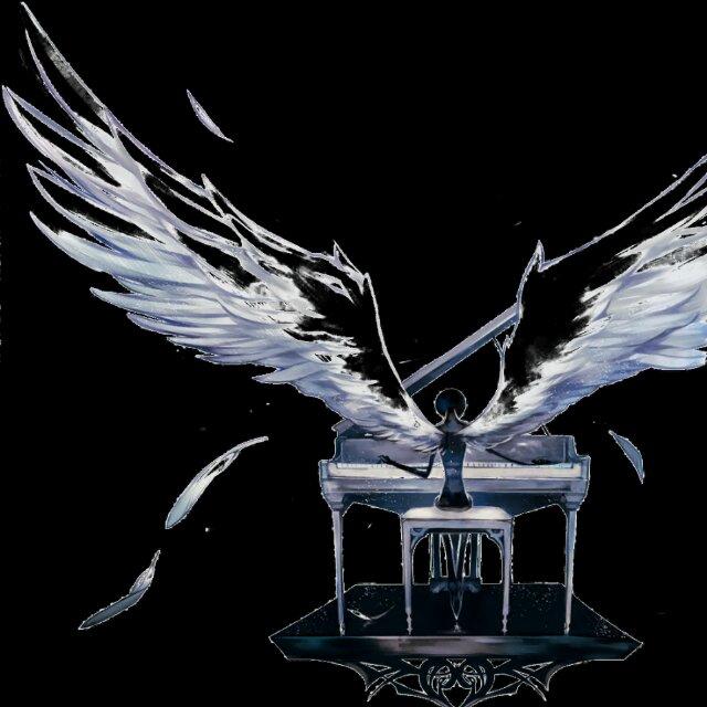 时光静流人竞走