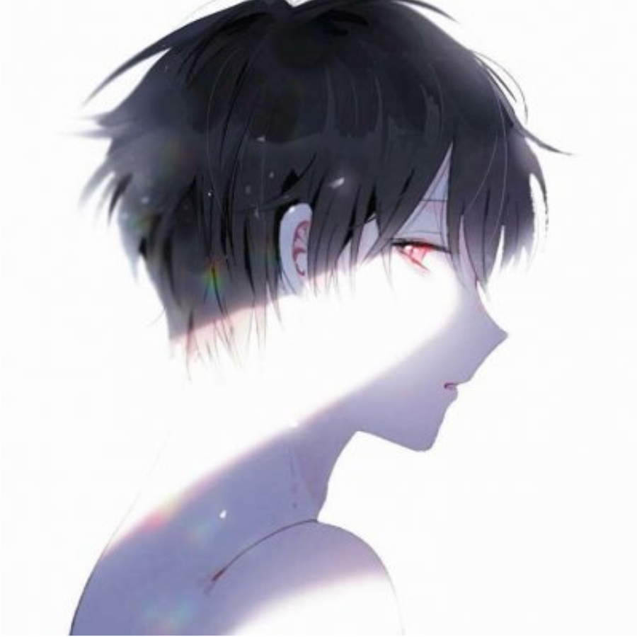 陈平安