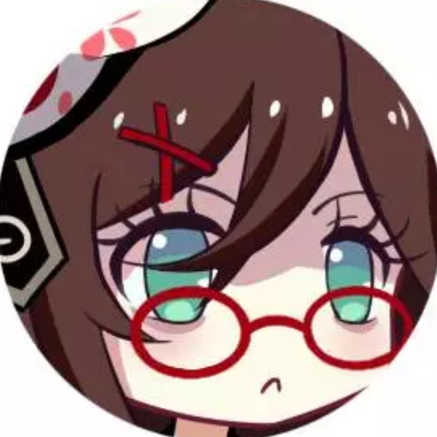 水水水丶水晶