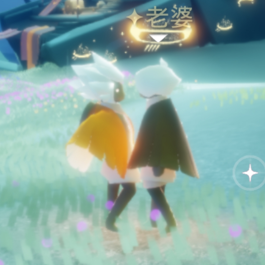天辰道人