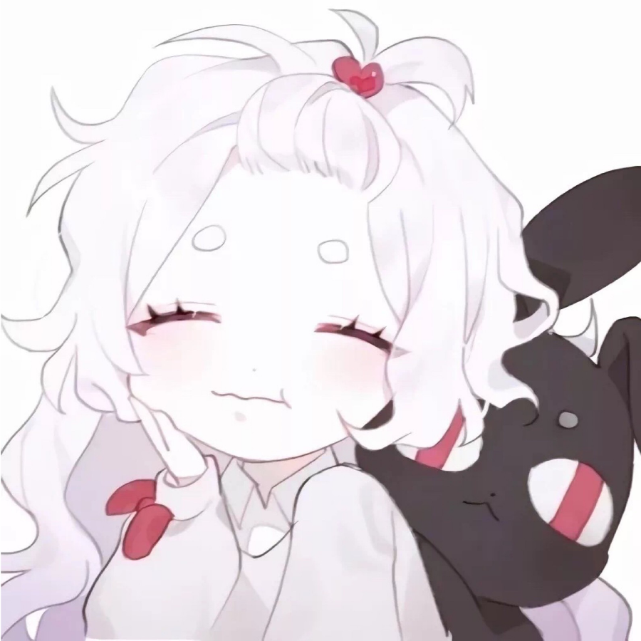 蜗牛