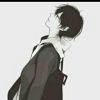 无知