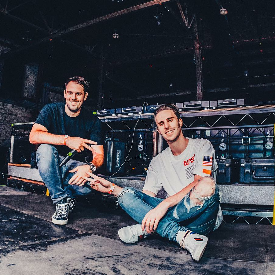 W&W
