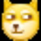 12doge