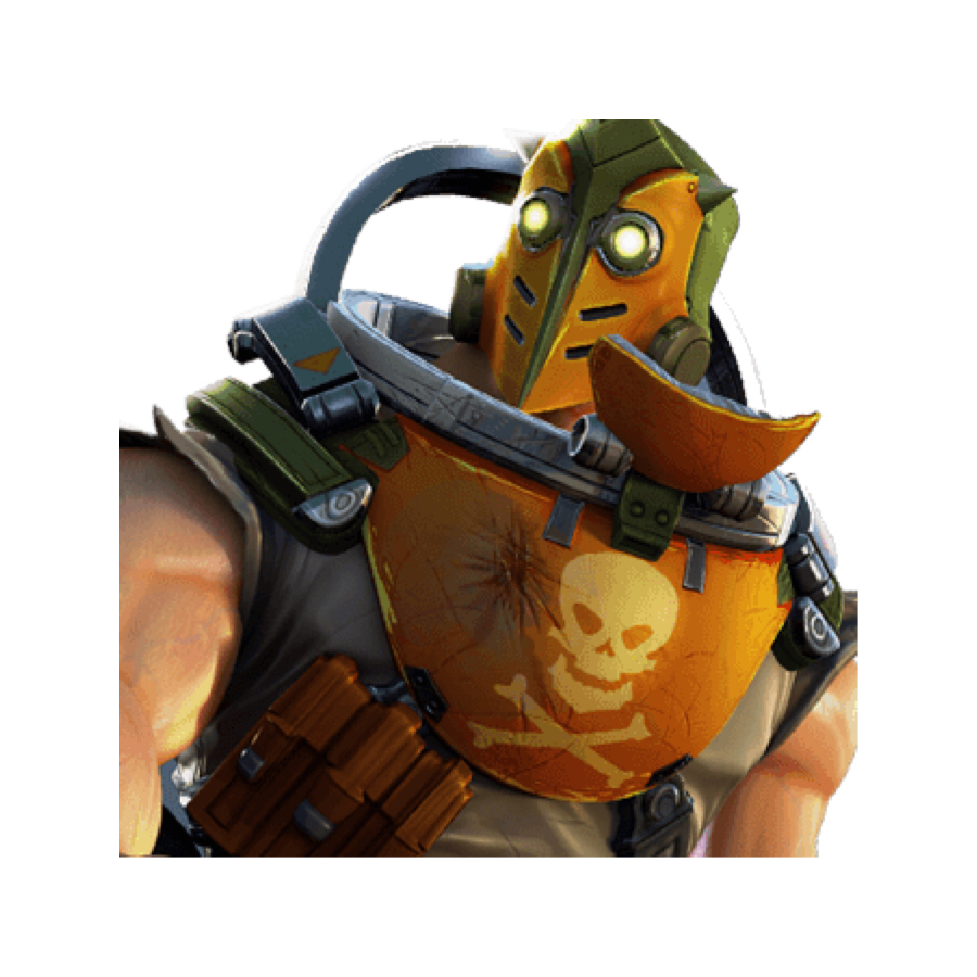 bansaw