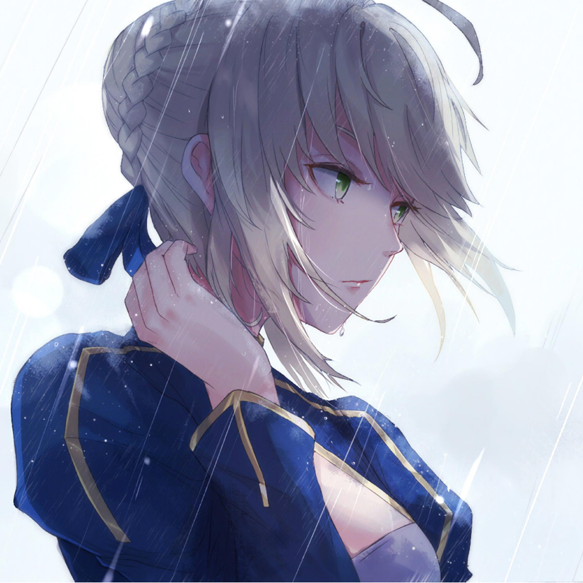 洛桜