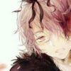 User2807571