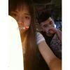 馬花.👫