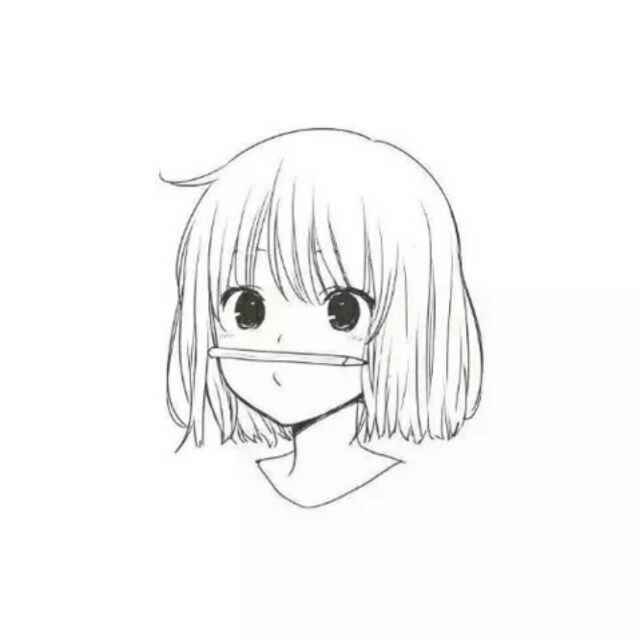 阿边Orz～
