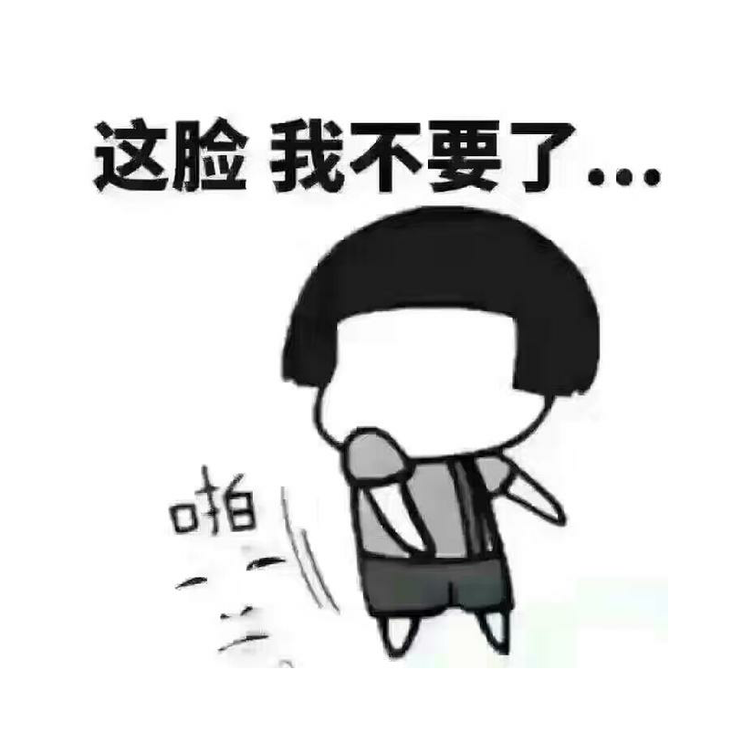 User106469513