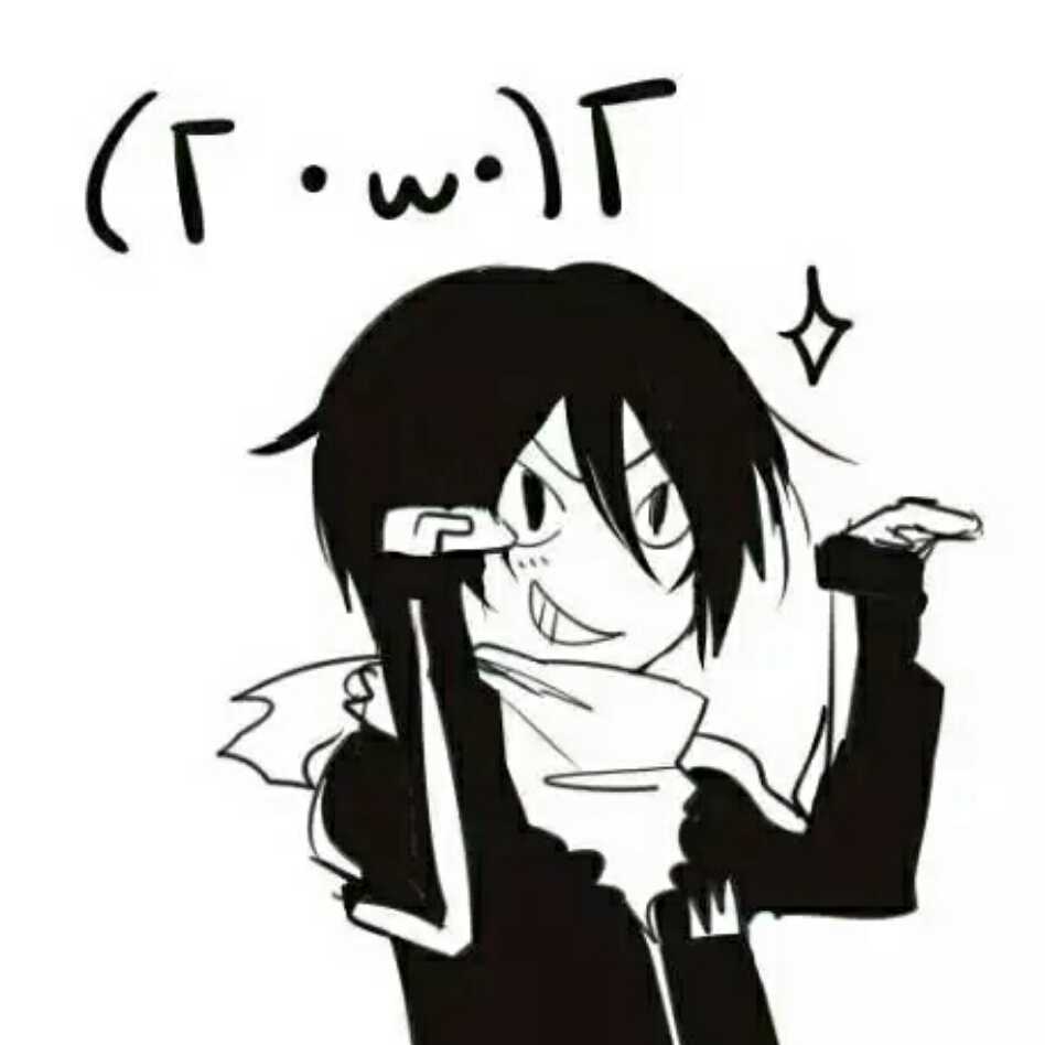 我是阿拉斯加的脑残粉啊