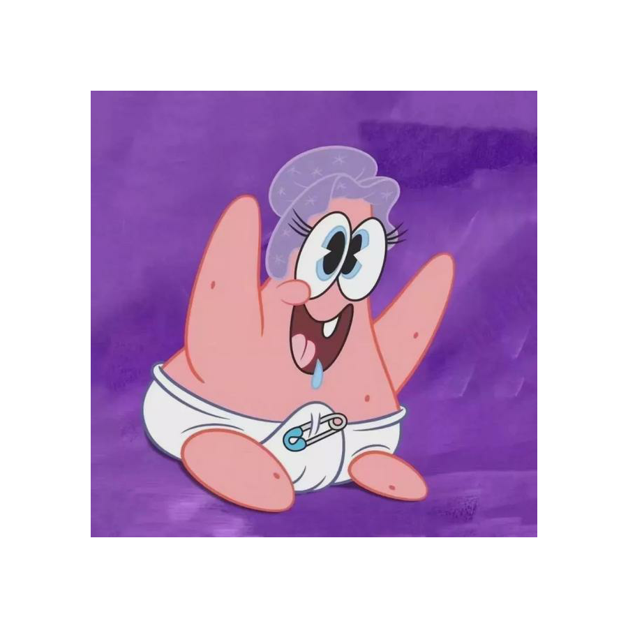 一栗