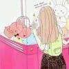 User16523131