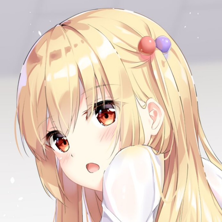 kooli