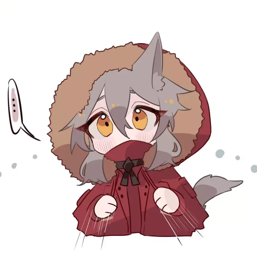 啊这azazaz
