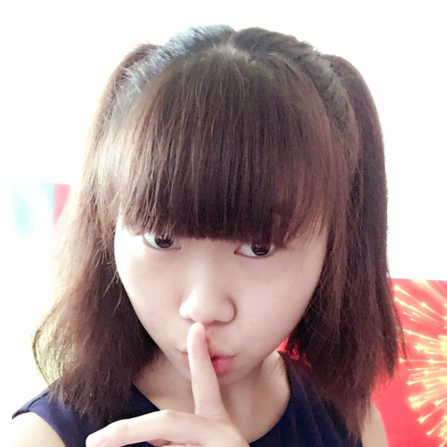 瑞贝卡