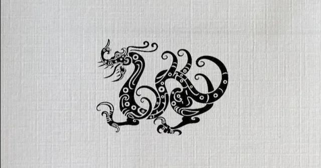 scyven