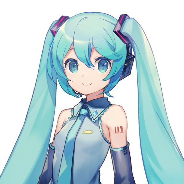 Hatse_miku