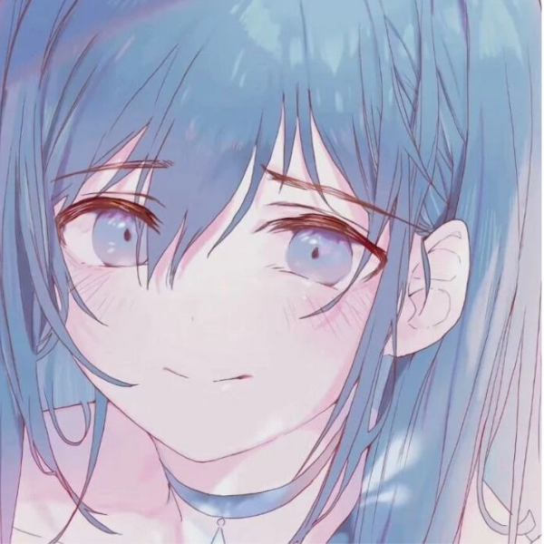 清尘月