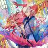 H.D°‖花渡°‖ 临