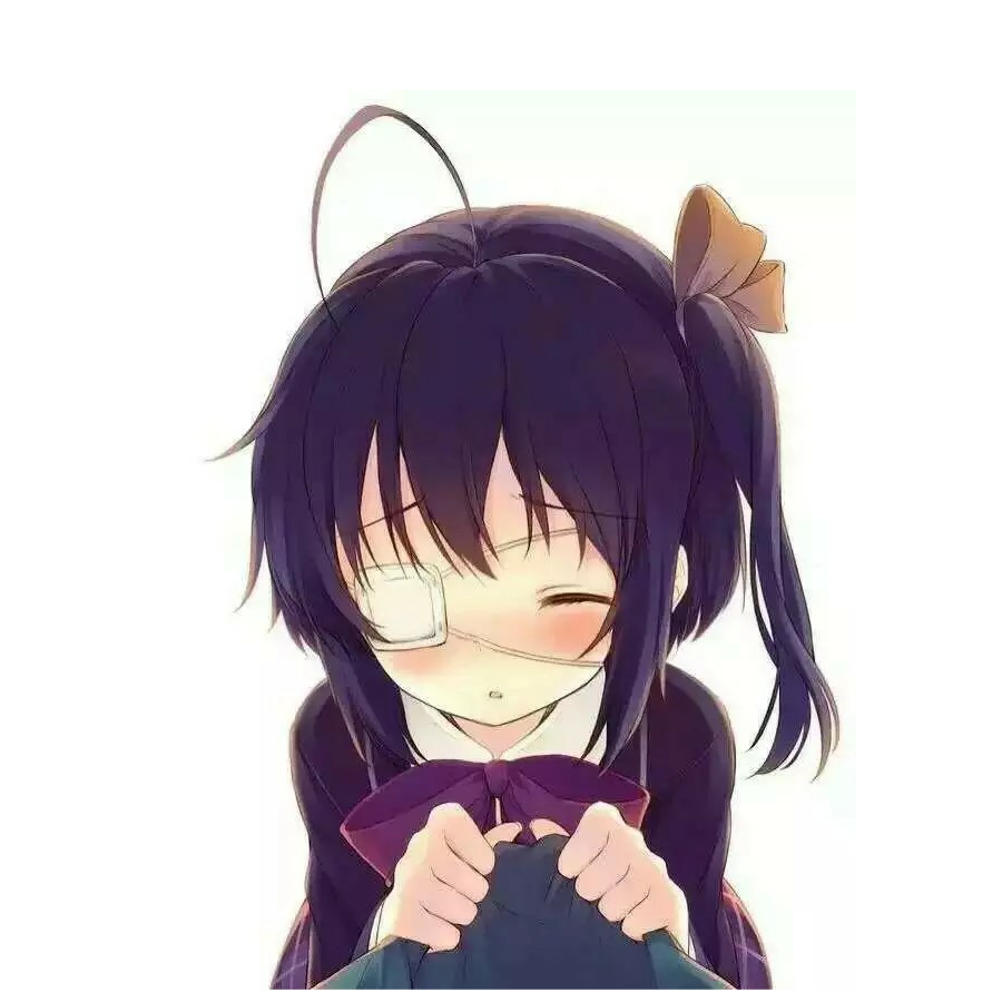 素颜