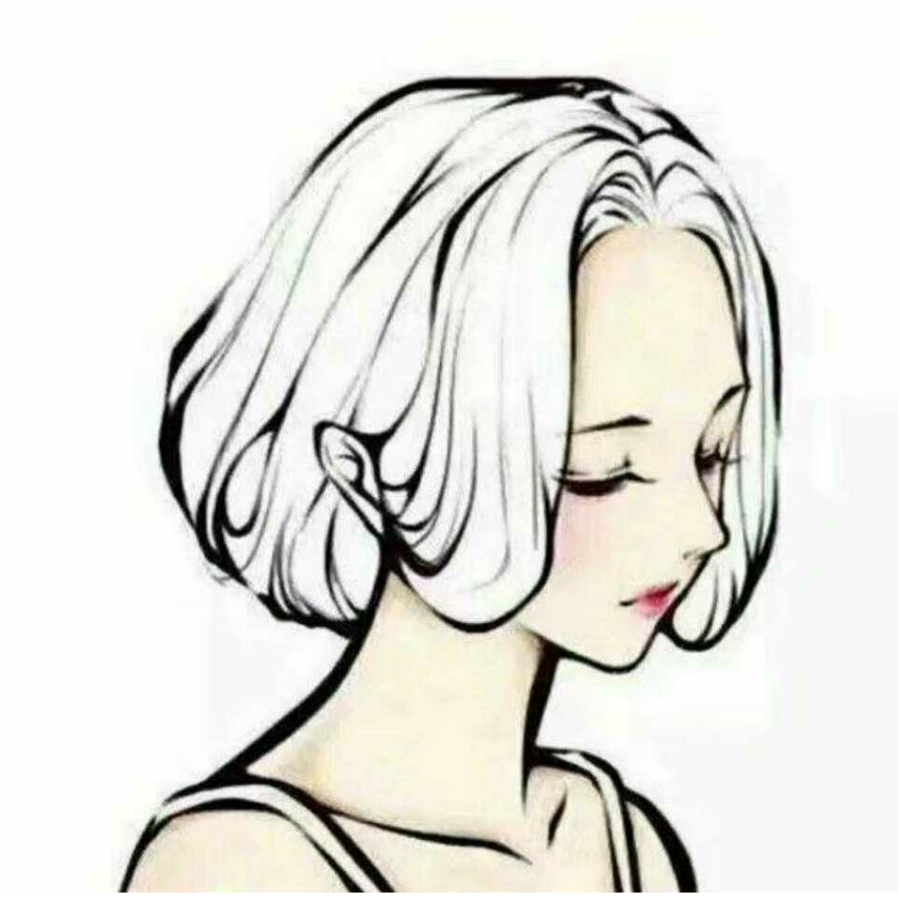✨Ἑκάτη✨