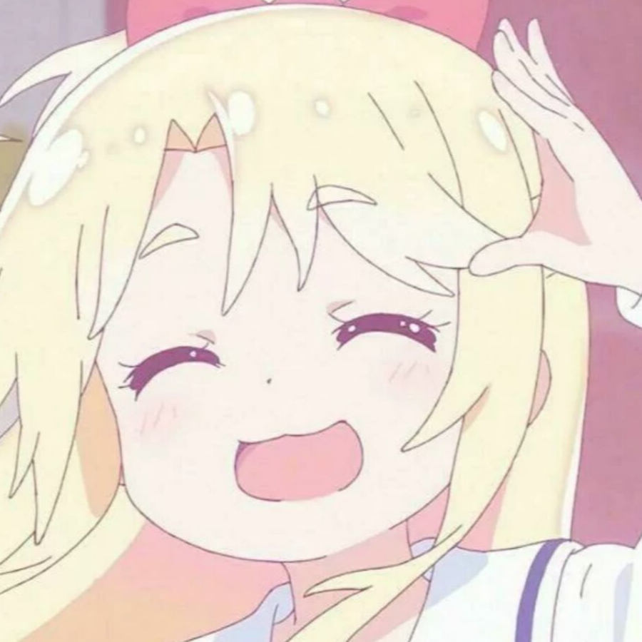 离莫