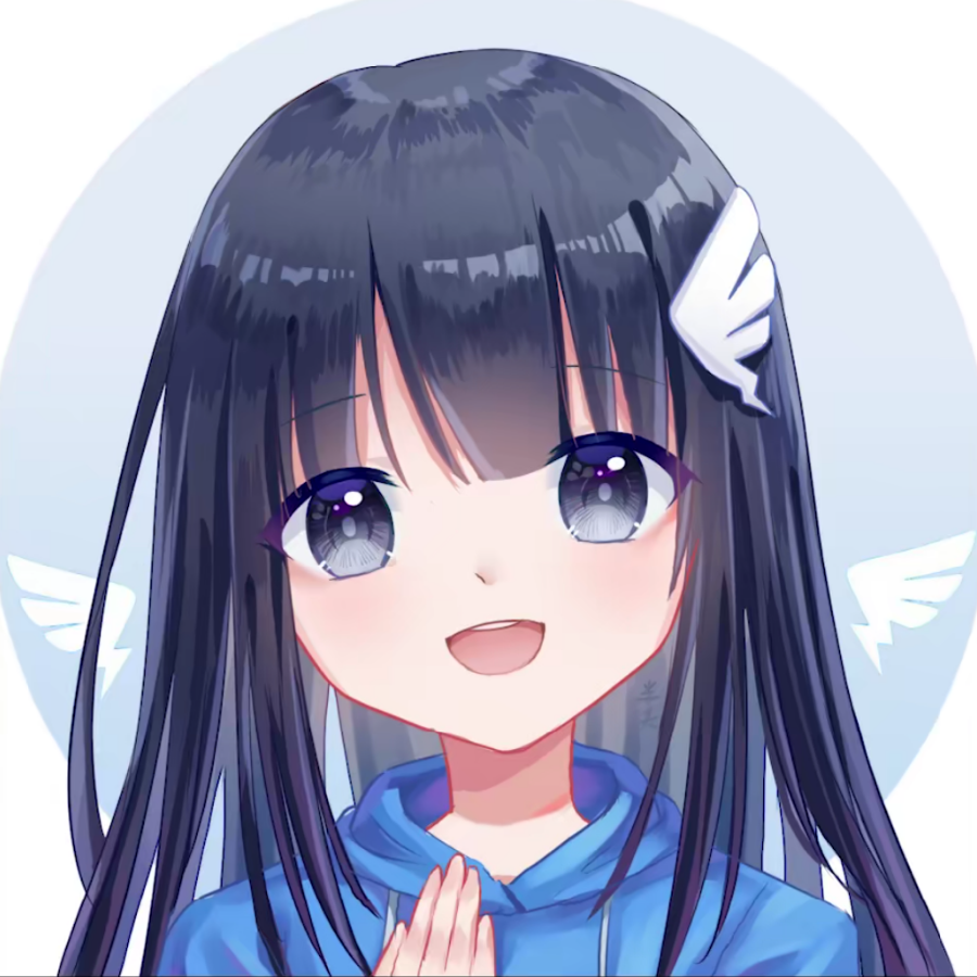 钉小元