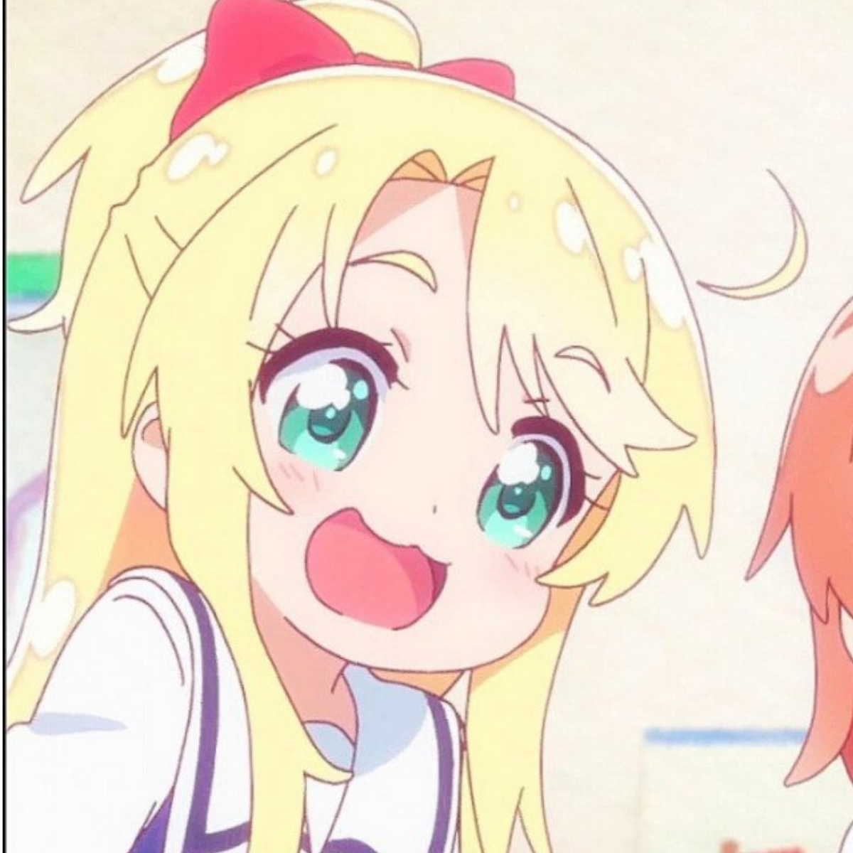 乔乔