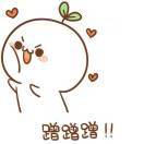 丿devil丶冥云